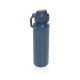 Botella deportiva Via 600 ml