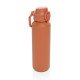 Botella deportiva Via 600 ml