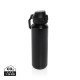 Botella deportiva Via 600 ml