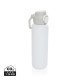 Botella deportiva Via 600 ml