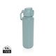 Botella deportiva Via 600 ml