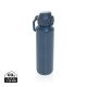 Botella deportiva Via 600 ml