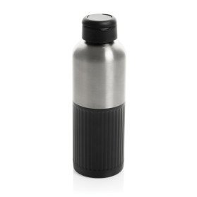 Botella agua antigoteo Ripple 750 ml