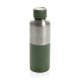 Botella agua antigoteo Ripple 750 ml