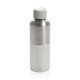 Botella agua antigoteo Ripple 750 ml