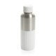 Botella agua antigoteo Ripple 750 ml