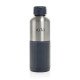 Botella agua antigoteo Ripple 750 ml