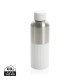 Botella agua antigoteo Ripple 750 ml