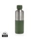 Botella agua antigoteo Ripple 750 ml