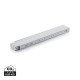Regla plegable fibra vidrio