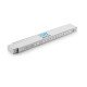 Regla plegable fibra vidrio