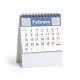 Calendario Sobremesa Ener