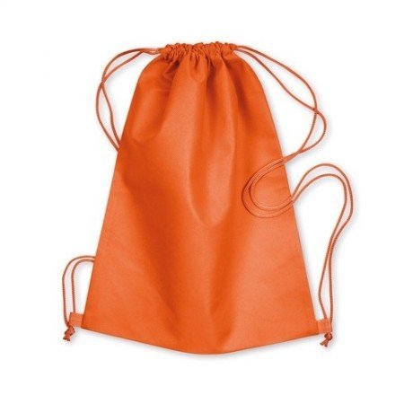 Bolsa de non woven Daffy