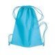 Bolsa de non woven Daffy