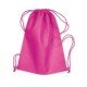 Bolsa de non woven Daffy