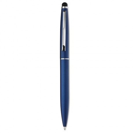 Bolígrafo Stylus Quim