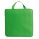 Cojín de non woven Enjow