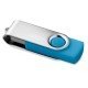 Memoria USB Techmate