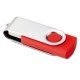 Memoria USB Techmate