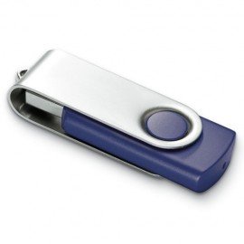 Memoria USB Techmate