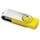 Memoria USB Techmate