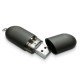 Memoria USB Infocap