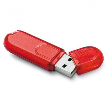 Memoria USB Infotech