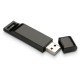 Memoria USB Dataflat
