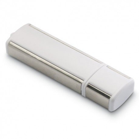 Memoria USB Linealflash