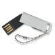 Memoria USB Datagir