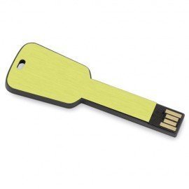 Memoria USB Keyflash