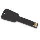 Memoria USB Keyflash