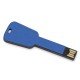 Memoria USB Keyflash