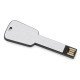 Memoria USB Keyflash