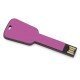 Memoria USB Keyflash