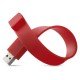 Memoria USB Wristflash