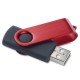 Memoria USB Rotodrive