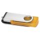 Memoria USB Transtech