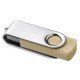 Memoria USB Turnwoodflash