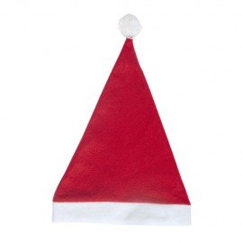 Gorro Papa Noel