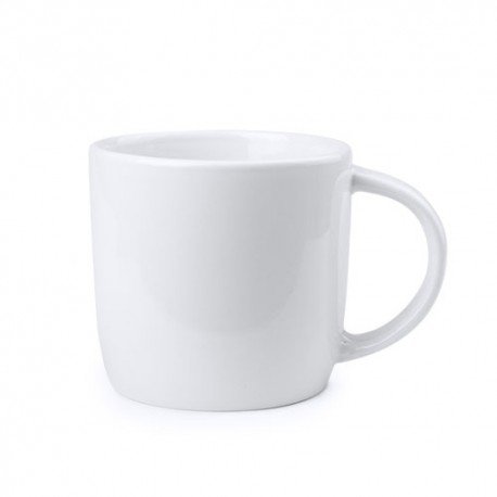 Taza Tarbox