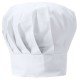 Gorro Cocina Nilson