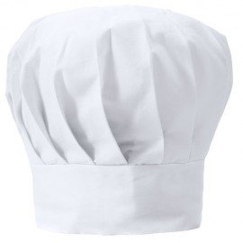 Gorro Cocina Nilson