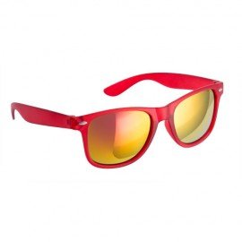 Gafas de sol Nival