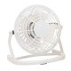 Mini Ventilador Miclox