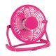 Mini Ventilador Miclox