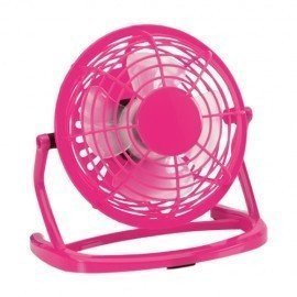 Mini ventilador Miclox