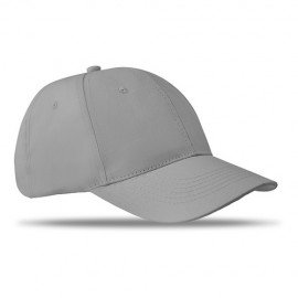 Gorra de béisbol Basie