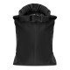 Bolsa impermeable Scubadoo