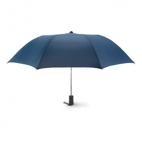 Paraguas Haarlem